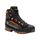 Boty Garsport Faloria Mid nero/aranco