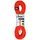 Lano Beal Karma 9,8mm 50m solid orange