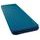 Nafukovací karimatka Thermarest MindoKing 3D XXLarge 203x76x11 marine blue