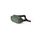 Ledvinka Gregory Nano Waistpack 2.0 UNI