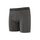 Boxerky Patagonia Essential Boxer Briefs 6in. FGE