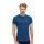 Triko Brubeck 3D Pro KR dark blue