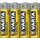 Baterie Varta R03/4 AAA Superlife (cena za 1 kus)