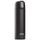 Termoláhev GSI Microlite 500 Flip 500ml onyx