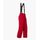 Dětské kalhoty Dare2B Outmove III Insulated danger red