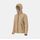 Dámská bunda Montura Shelter desert beige