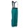 Dětské kalhoty Dare2B Outmove III Insulated mediterranea