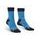 Dámské ponožky Bridgedale Explorer HW MC blue marl