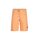 Dívčí kraťasy Maloja EbbiaG peach