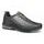 Boty Asolo Eldo GV black/grey