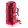 Dětský batoh Deuter Fox 40 masala-cherry