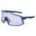 Fotochromatické sluneční brýle Laceto Rapido dark blue