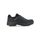 Boty Alpina Horizon dark blue-black-lime
