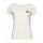 Dámské triko Chillaz Gandia Mountain Patch creme