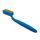 Kartáč na chyty Metolius Razorback Brush - Blue