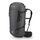 Batoh Rab Ascendor 35 black