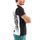 Triko Nograd KR Comfort Without Conformism black/white