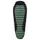 Spacák Warmpeace Viking 300 180cm green/grey/black