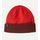 Čepice Patagonia PowSlayer Beanie SZRD