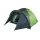 Stan Hannah Hover 4 spring green/cloudy gray II