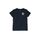 Dámské triko Devold KR Classic Summit tee ink
