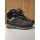 Bazar Boty Mammut Kento Tour High GTX Women dark titanium vel.40