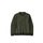 Pánský svetr Patagonia Recycled Wool-Blend Sweater FOGN