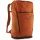 Batoh Patagonia Fieldsmith Roll Top Pack 32l ROBN