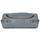 Toaletní taška Lifeventure Barrel Wash Bag grey