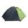 Stan Hannah Tycoon 3 spring green/cloudy gray II