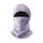 Kukla Phunkshun Wear Single lilac topo