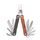 Multitool Leatherman Rebar burnt sienna