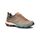 Dámské boty Asolo Acadia LTH GTX dodo beige-harbor grey