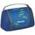 Dětská toaletní taška Boll Junior Washbag dutchblue 2025