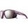 Brýle Julbo Shield M SP4 CF violet fonce/rose fonce