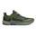 Běžecké boty Altra Timp 5 dusty olive