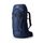 Dámský batoh Gregory Jade 53 LD 4.0 midnight navy