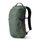 Batoh Gregory Nano 18 2.0 terrain green