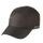 Kšiltovka Ferrino Rain cap