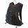 Batoh Camp Camelbak Outback 5 - black