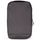 Organizér Lifeventure Storm Packing Cube large