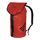 Singin Rock Gear Bag 35l červený