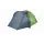 Stan Hannah Hover 3 spring green/cloudy gray