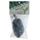 Metolius Eco Ball 1,5 oz.