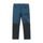 Dětské kalhoty Color Kids Outdoor - Stretch, dark denim