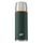Termoska Esbit 1l forest green