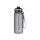 Láhev Lifeventure Tritan Bottle 650ml