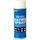 Impregnace Atsko Sno-Seal Spray 380ml