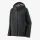 Bunda Patagonia Torrentshell 3L 23 BLK