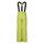 Dětské kalhoty Dare2B Outmove III Insulated wild lime